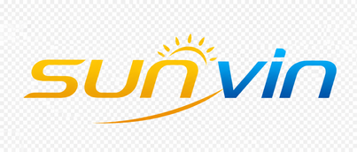 Sun Vin